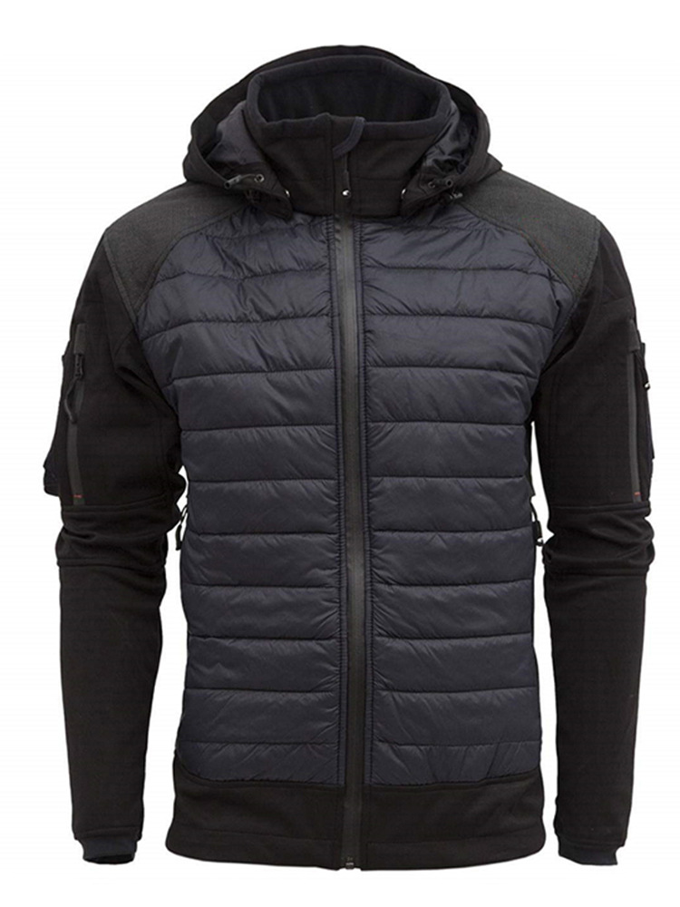 Yakeda Outdoor Sport Clothing  - Outdoor Sport Jacket Men のレビューと価格
