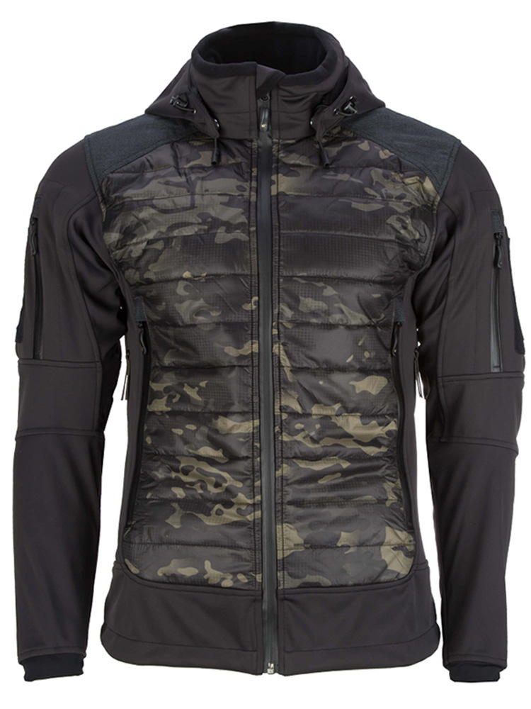 Yakeda Outdoor Sport Clothing  - Outdoor Sport Jacket Men のレビューと価格