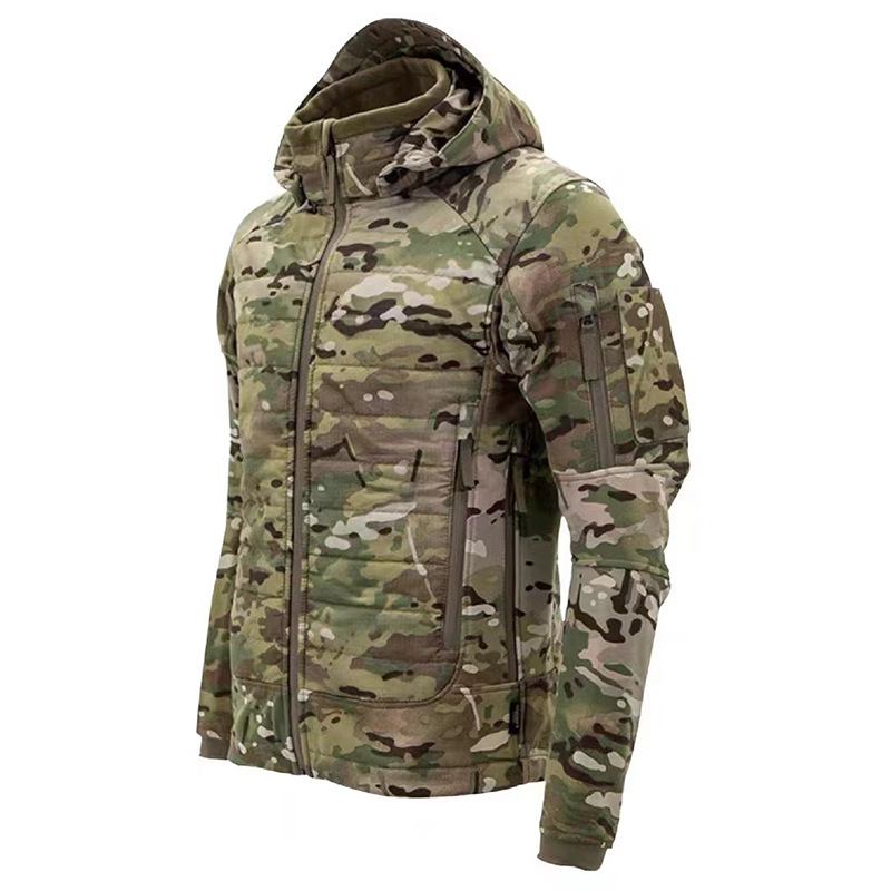 Yakeda Outdoor Sport Clothing  - Outdoor Sport Jacket Men のレビューと価格
