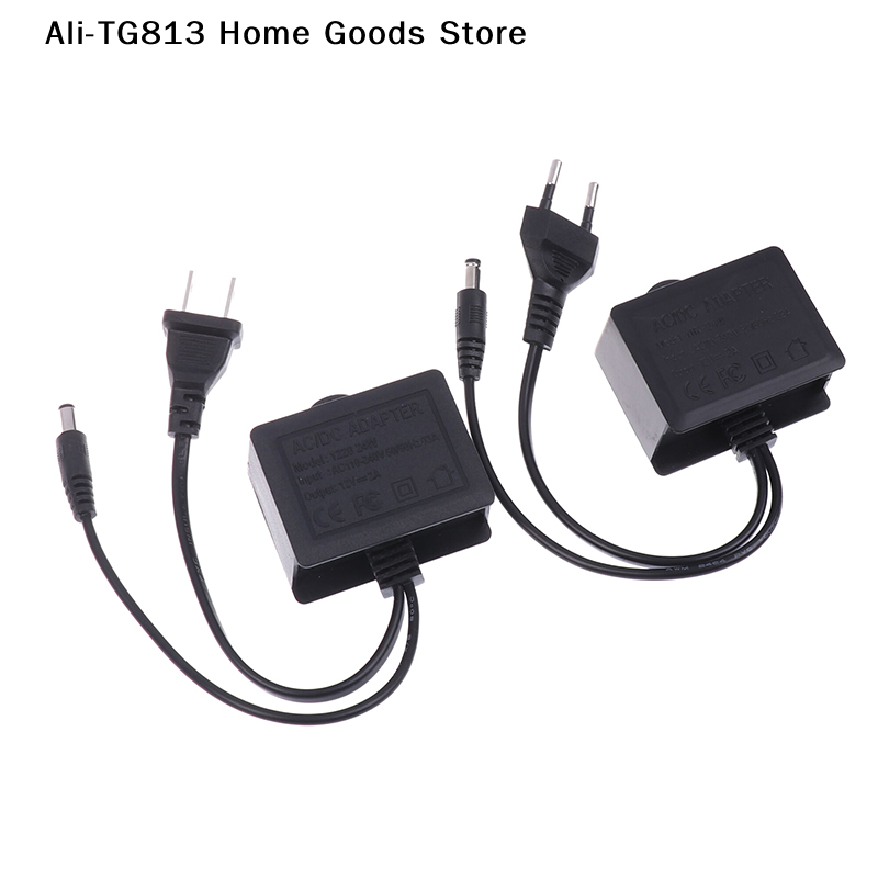 [TG813]12V2A Waterproof IP66 F - Outdoor Sport Camera のレビューと価格