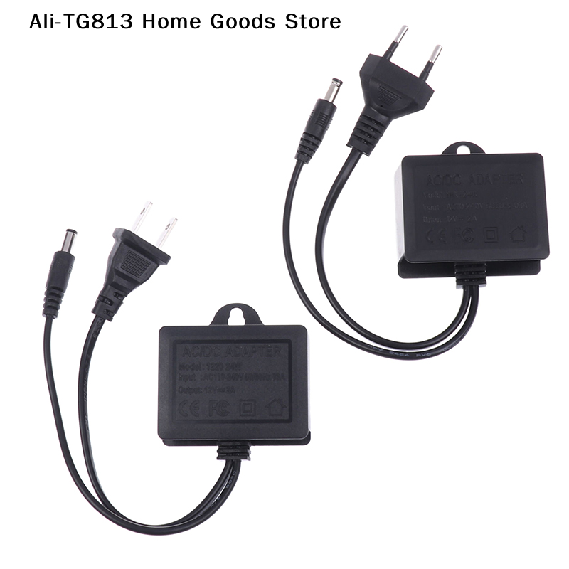 [TG813]12V2A Waterproof IP66 F - Outdoor Sport Camera のレビューと価格