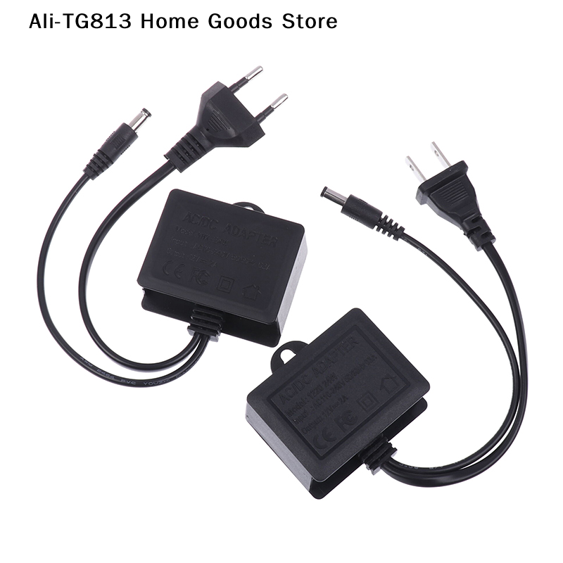 [TG813]12V2A Waterproof IP66 F - Outdoor Sport Camera のレビューと価格