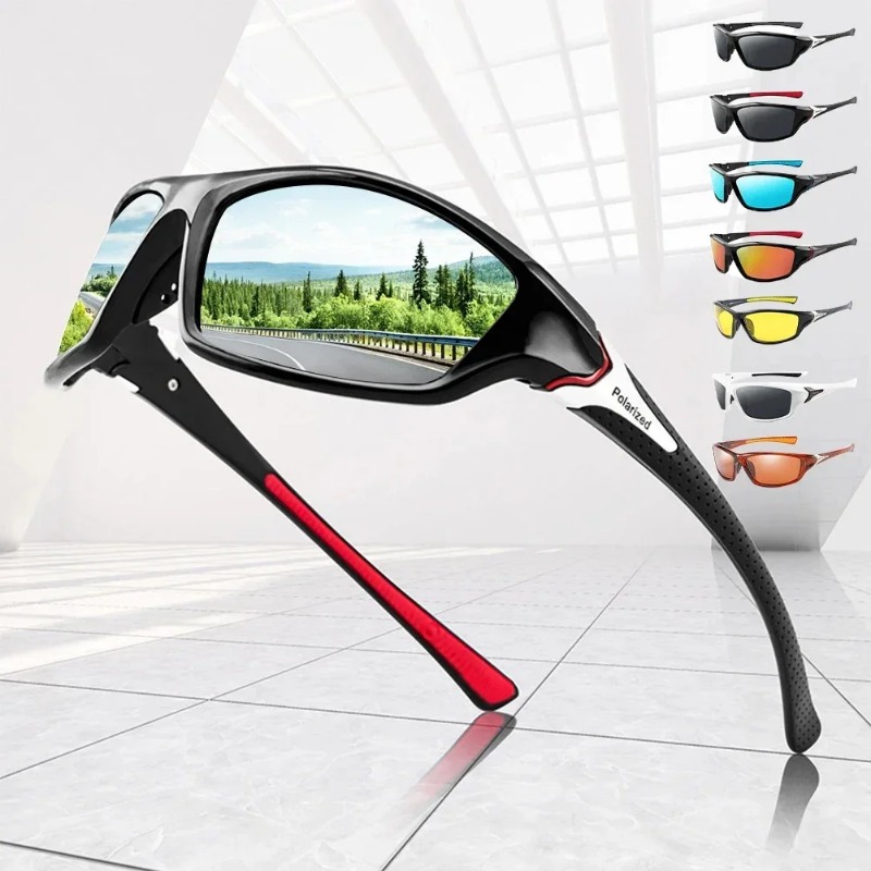 Cycling Running Outdoor Sungla - Outdoor Sport Activity のレビューと価格
