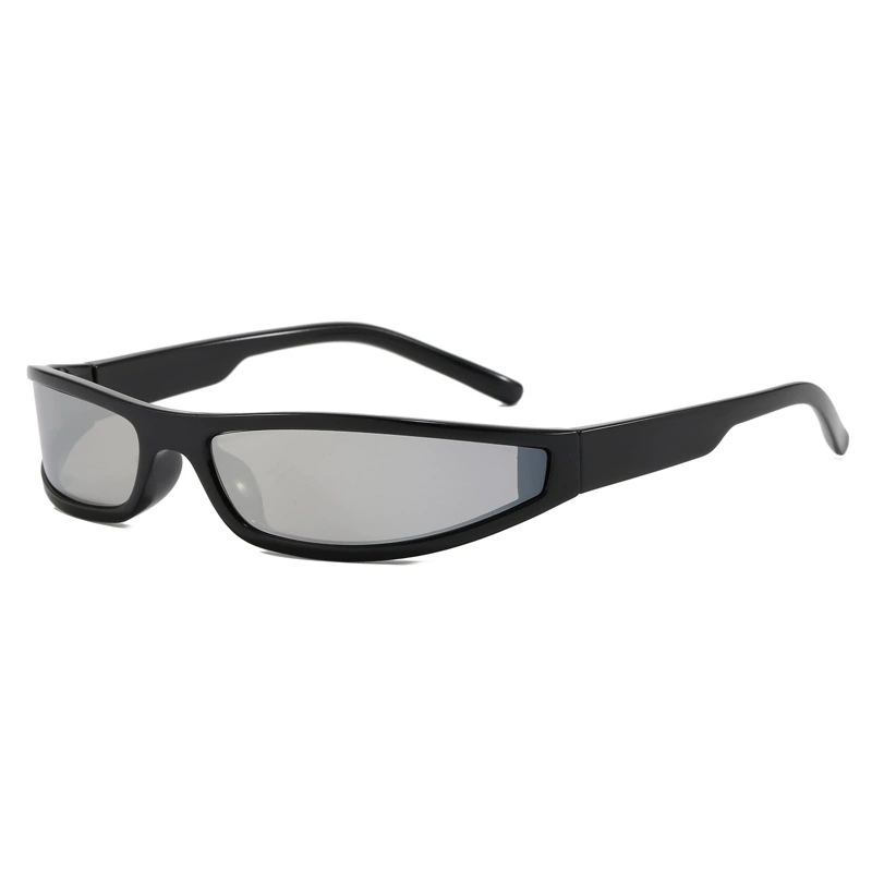 Y2K Narrow Rectangle Wrap Arou - Outdoor Sport Activity のレビューと価格