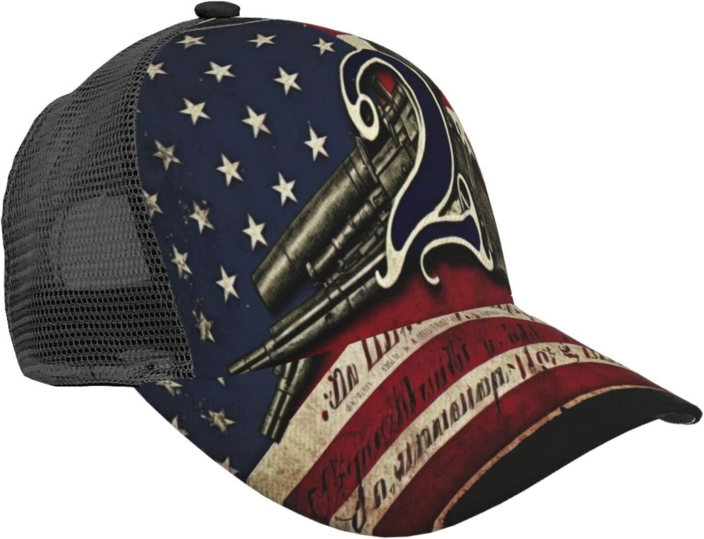 Vintage American Flag USA Seco - Outdoor Sport Usa のレビューと価格