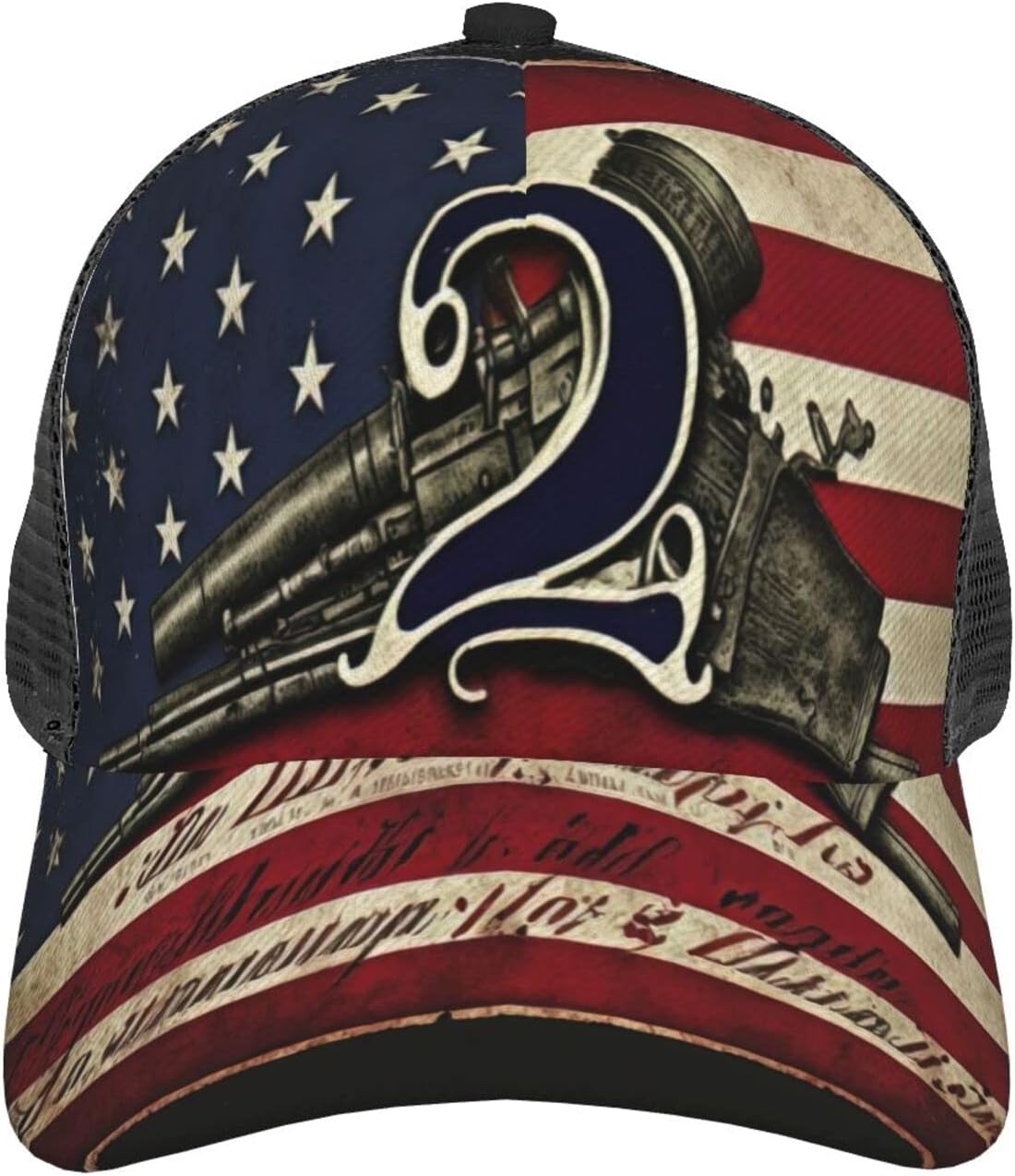 Vintage American Flag USA Seco - Outdoor Sport Usa のレビューと価格