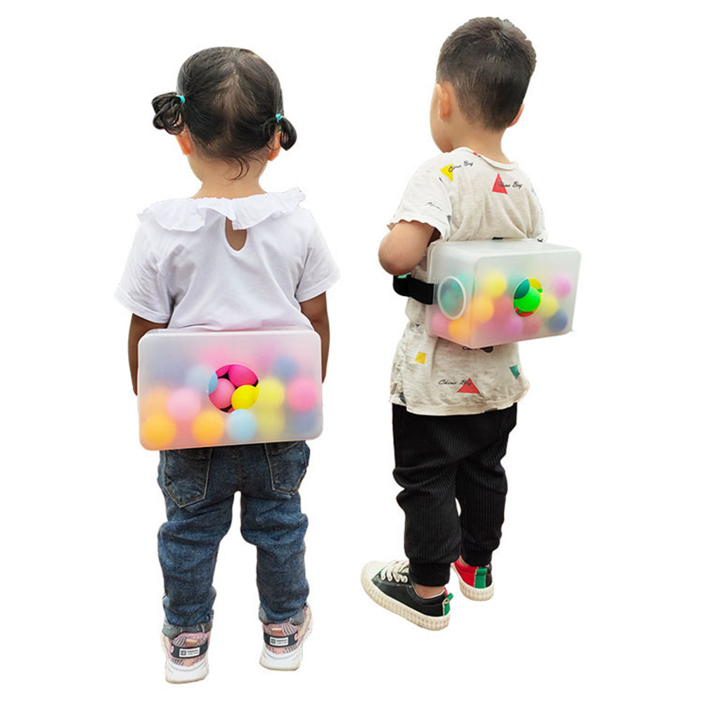 Party Game Activities Props Ba - Outdoor Sport Activities For Kids のレビューと価格