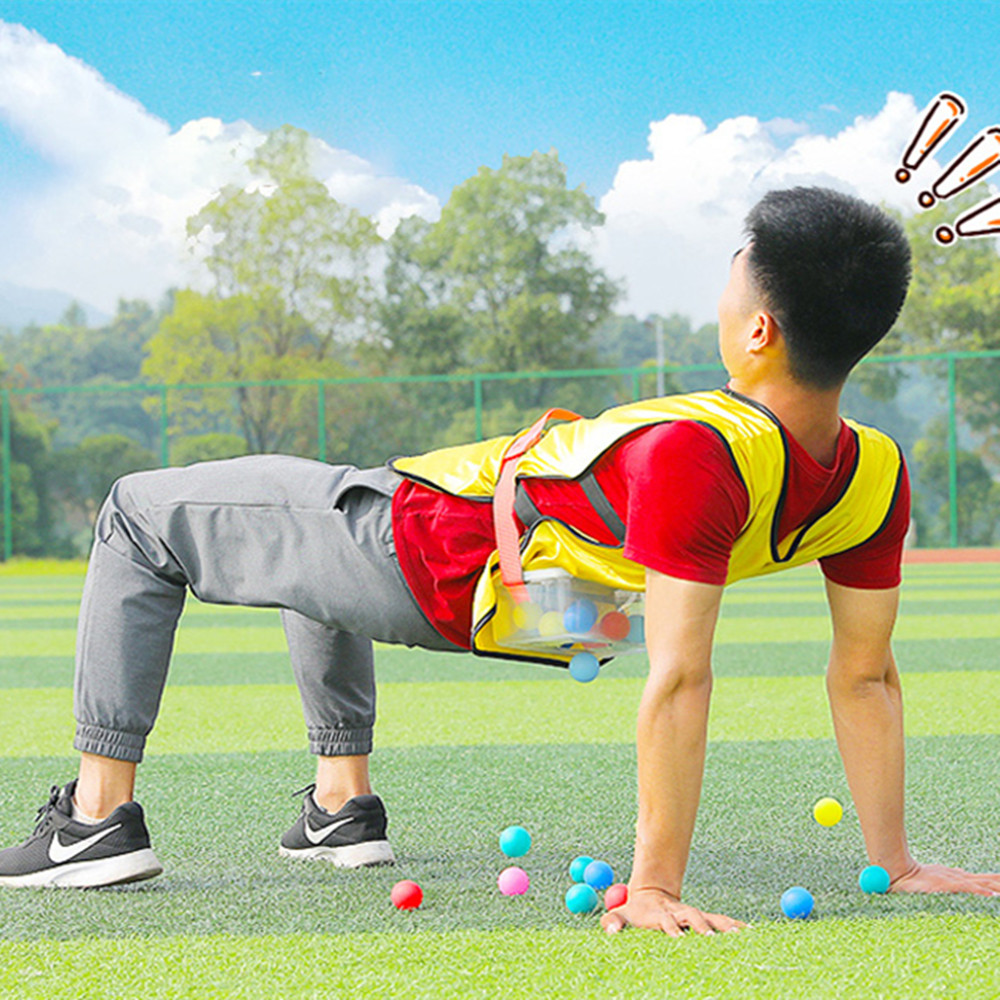Party Game Activities Props Ba - Outdoor Sport Activities For Kids のレビューと価格