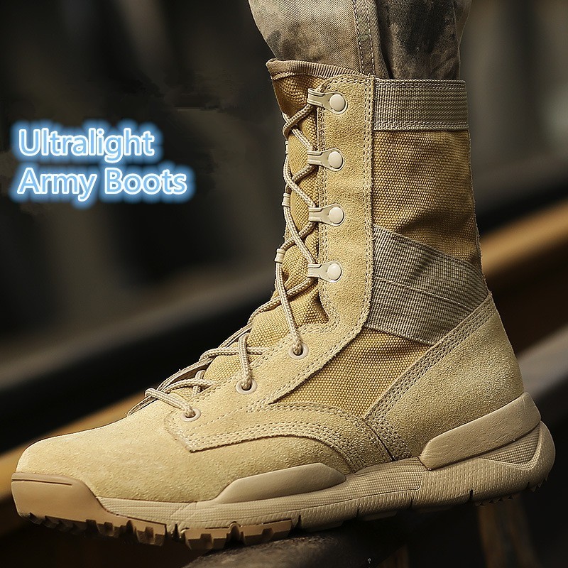 Lightweight   Boots Men Women  - Climbing Shoe Beginner のレビューと価格