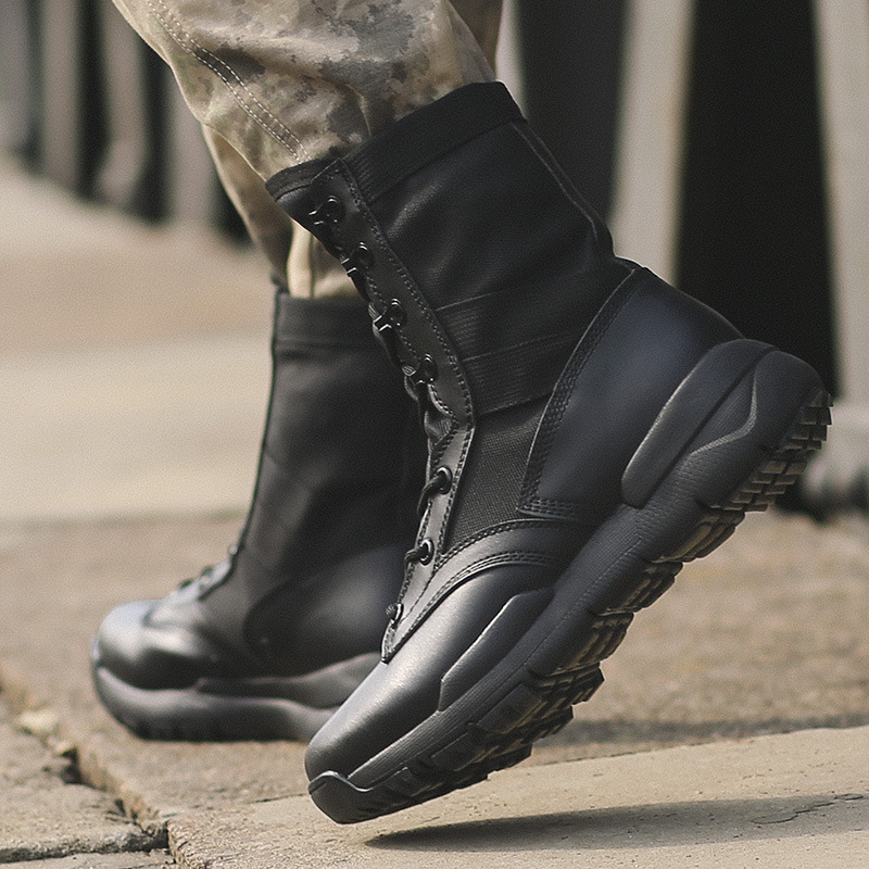 Lightweight   Boots Men Women  - Climbing Shoe Beginner のレビューと価格