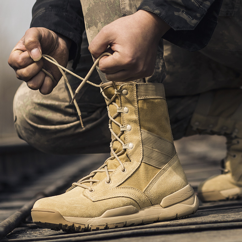 Lightweight   Boots Men Women  - Climbing Shoe Beginner のレビューと価格