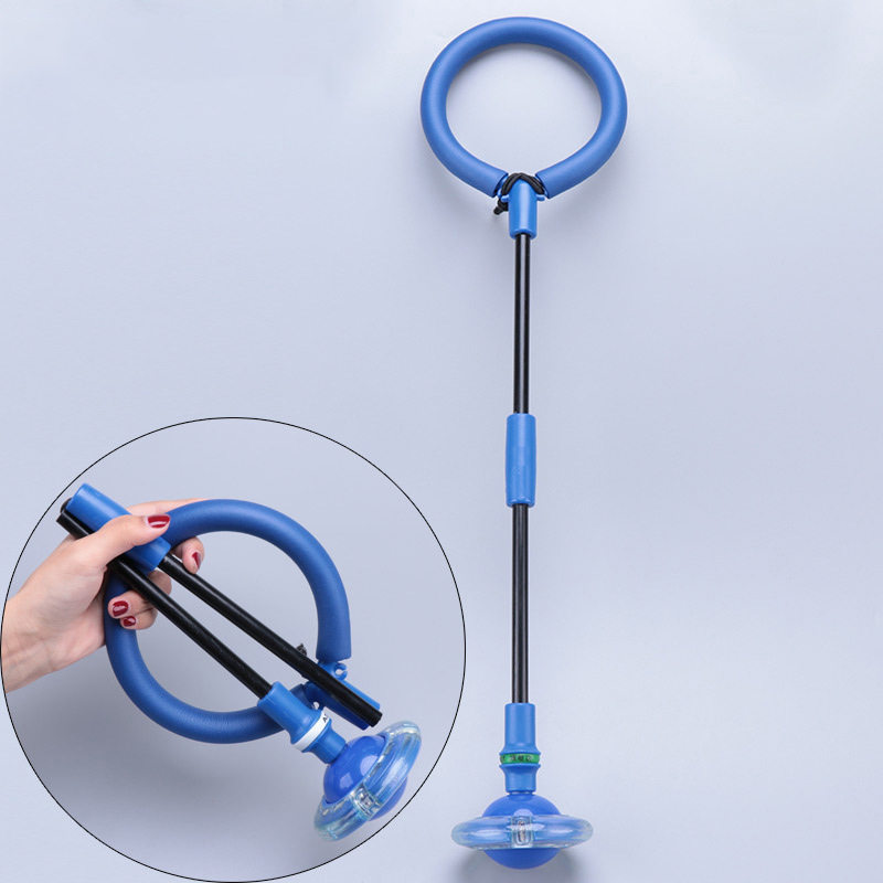 Flash Jumping Rope Ball Kids O - Outdoor Sport Games のレビューと価格