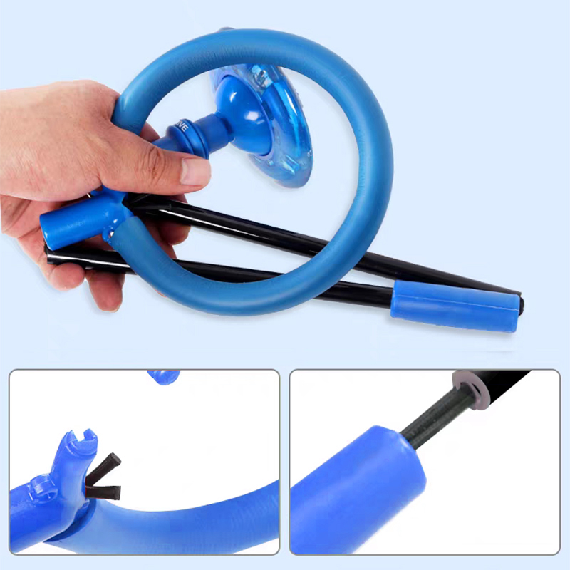 Flash Jumping Rope Ball Kids O - Outdoor Sport Games のレビューと価格