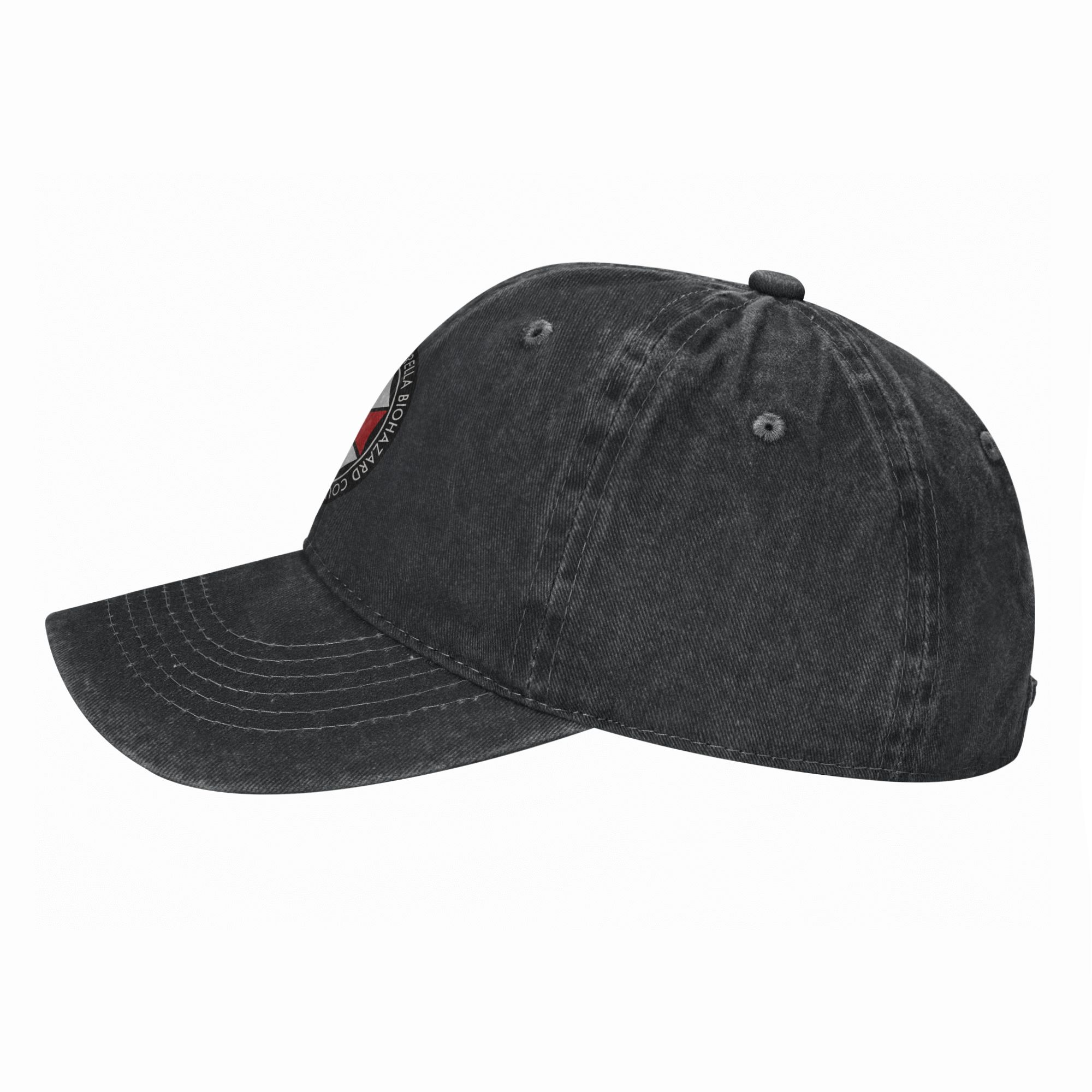 Umbrella Corporations Casual B - Outdoor Sport Hat Classic のレビューと価格