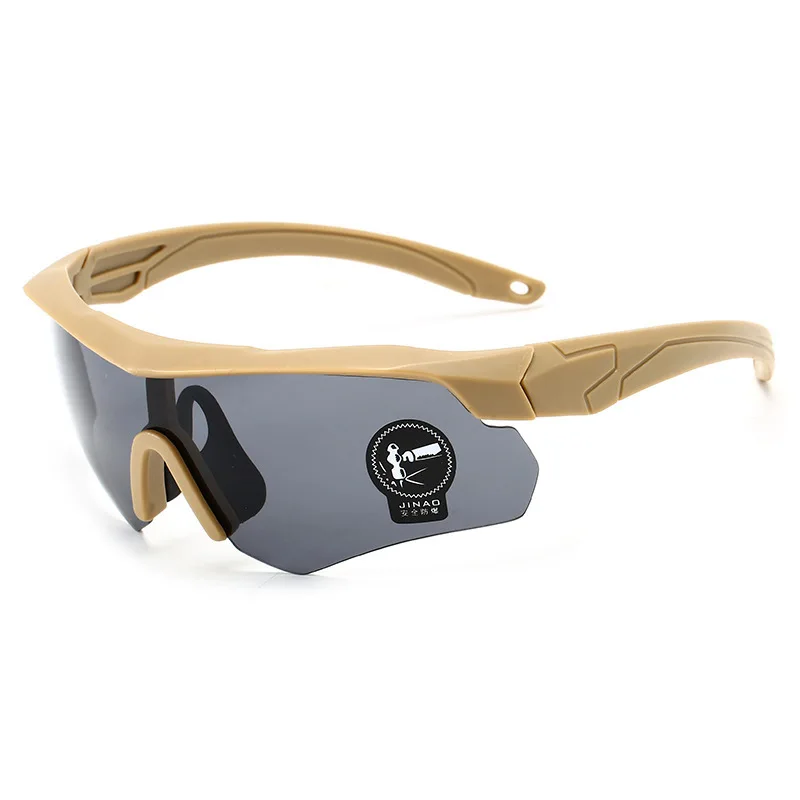 Men's Women Anti-UV Cycling Su - Outdoor Sport Activity のレビューと価格