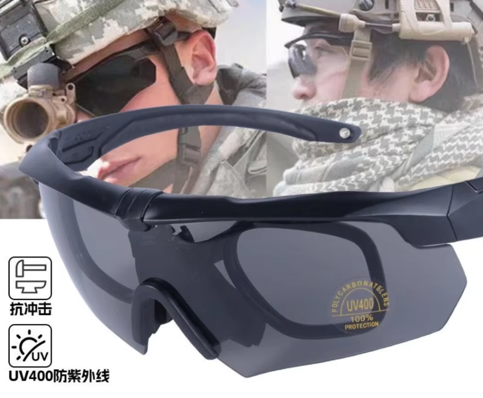 Men's Women Anti-UV Cycling Su - Outdoor Sport Activity のレビューと価格