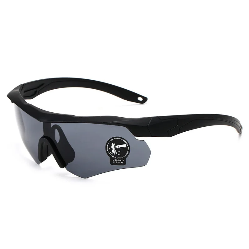 Men's Women Anti-UV Cycling Su - Outdoor Sport Activity のレビューと価格