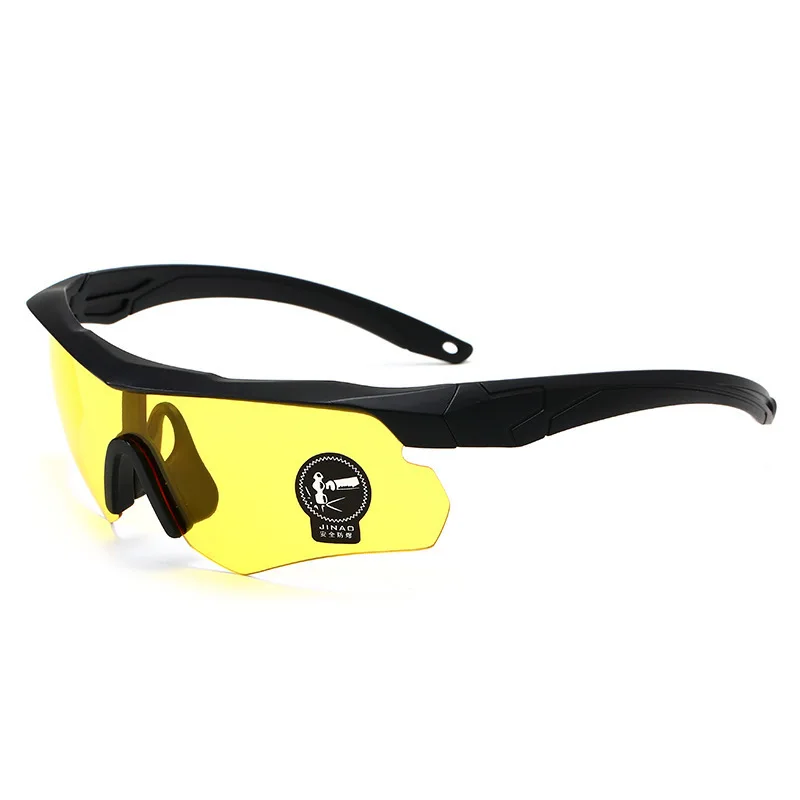 Men's Women Anti-UV Cycling Su - Outdoor Sport Activity のレビューと価格