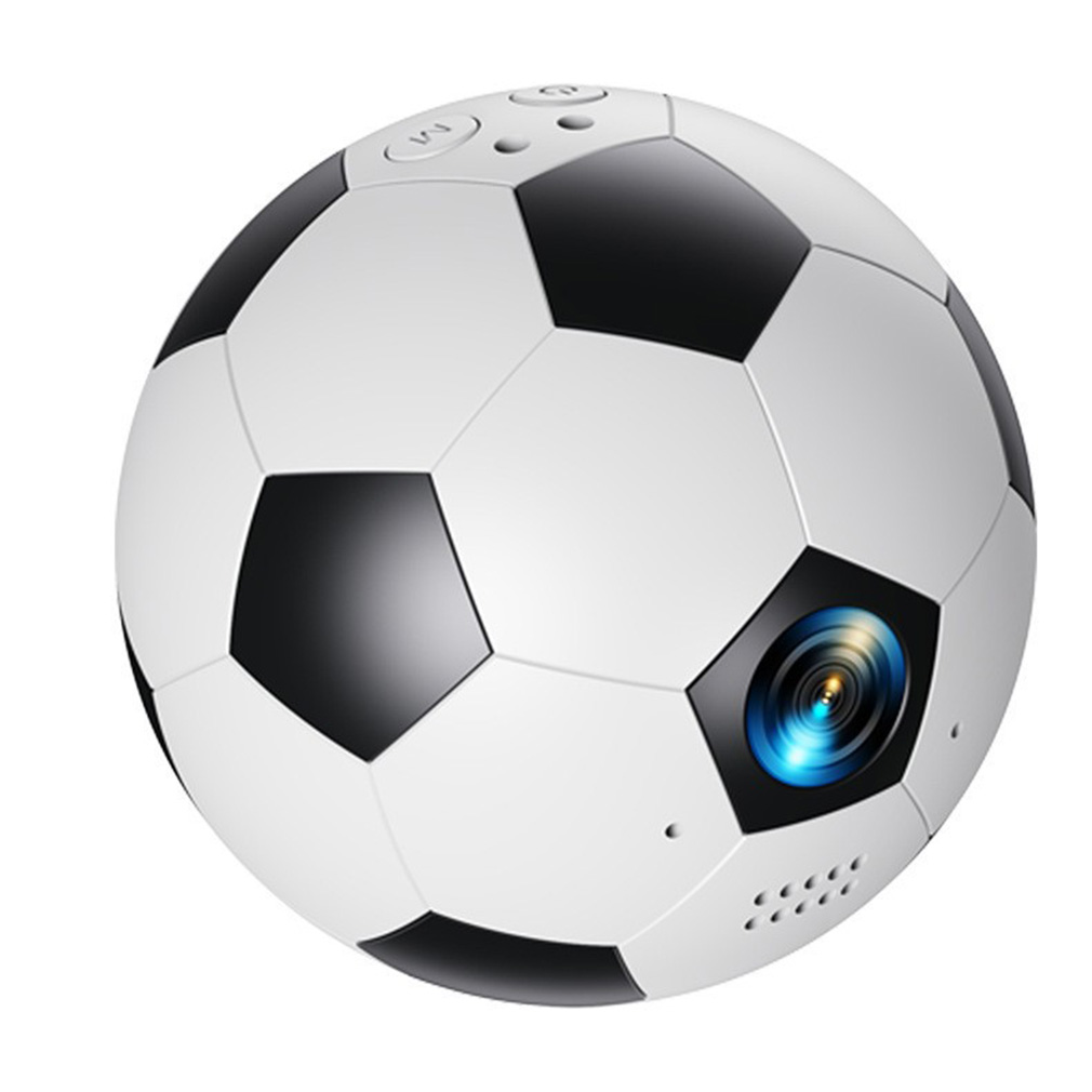 1080P Full HD Small Soccer Sha - Outdoor Sport Camera のレビューと価格