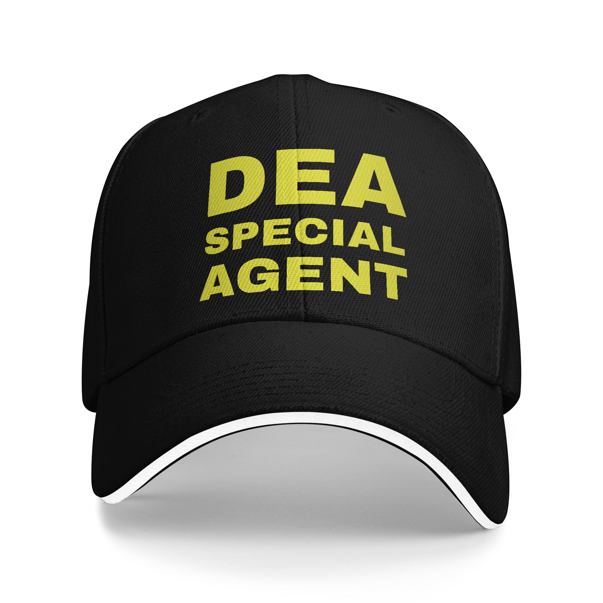 DEA Special Agent USA Baseball - Outdoor Sport Usa のレビューと価格