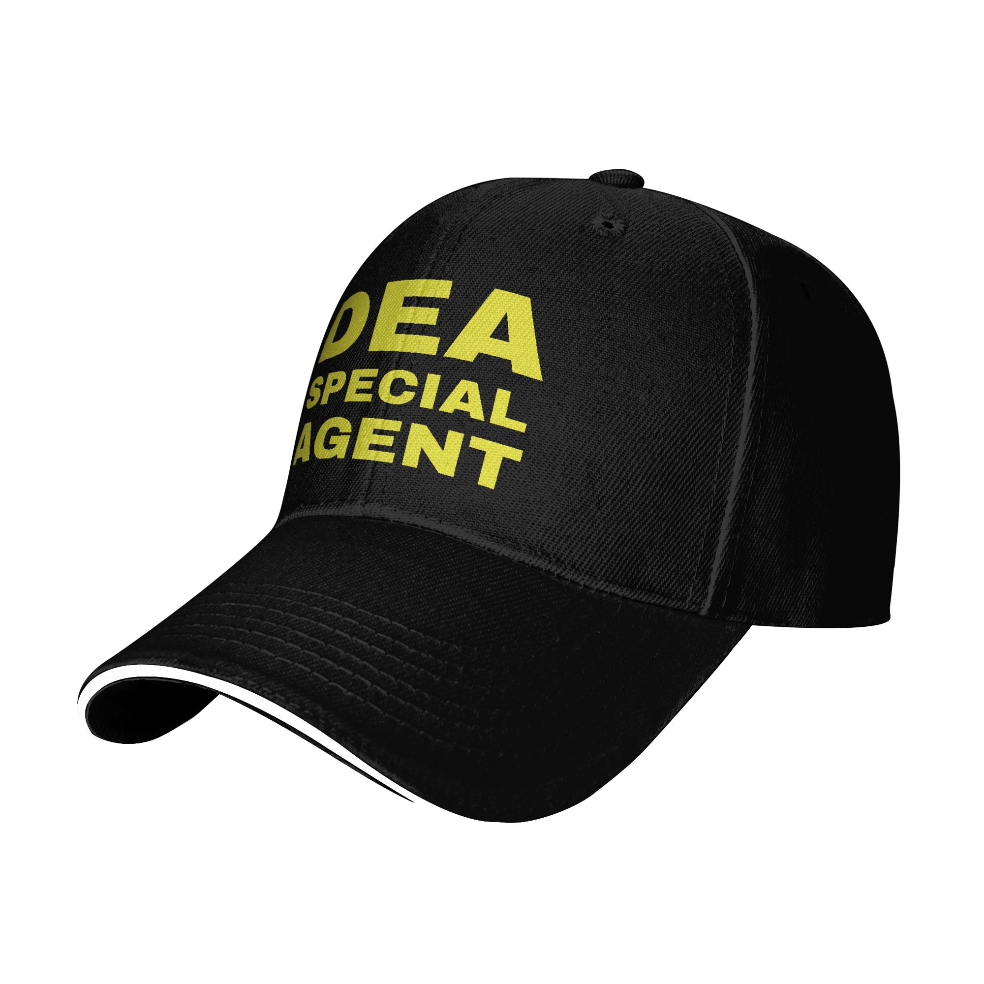 DEA Special Agent USA Baseball - Outdoor Sport Usa のレビューと価格
