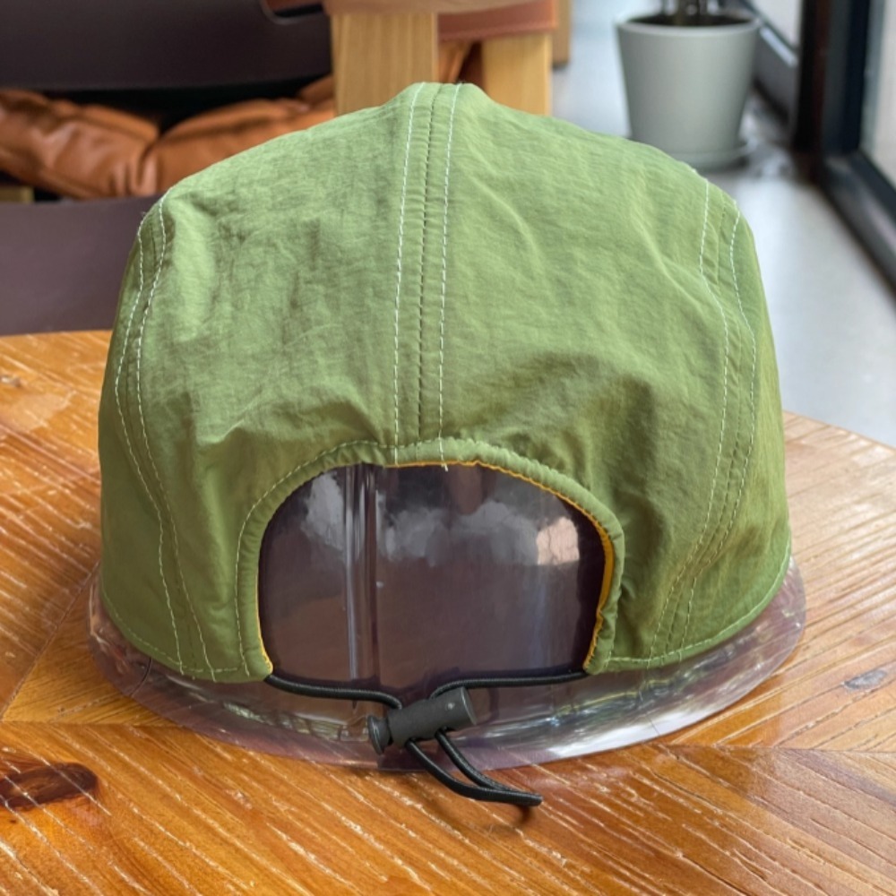 Unisex Fashion Letter Embroide - Outdoor Sport Hat Classic のレビューと価格
