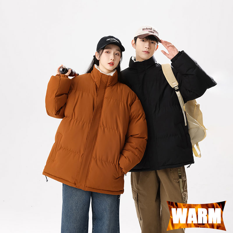 Winter Outdoor Jacket Windproo - Outdoor Sport Winter Jacket のレビューと価格