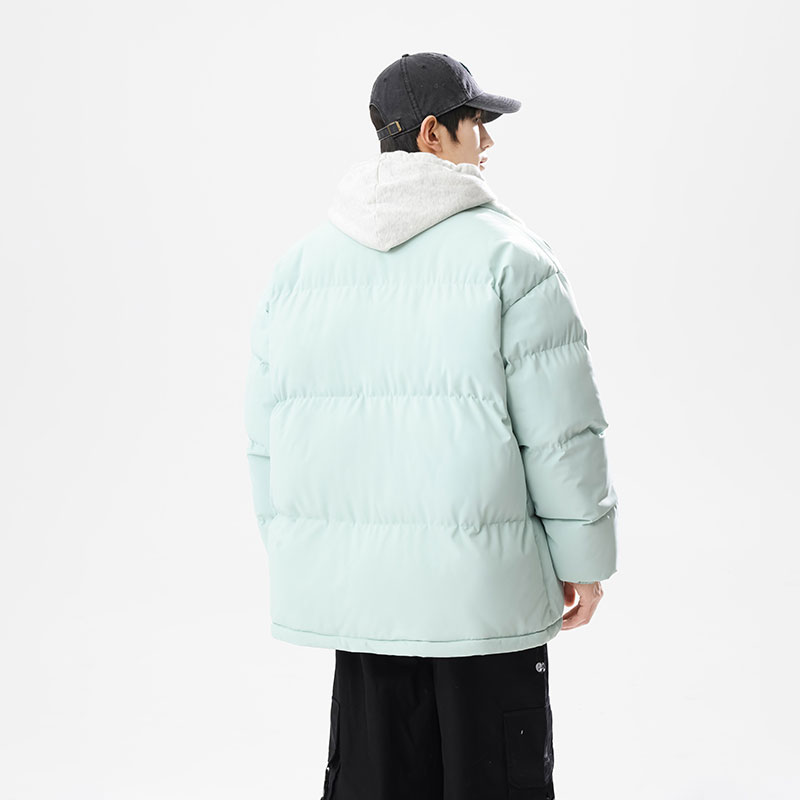 Winter Outdoor Jacket Windproo - Outdoor Sport Winter Jacket のレビューと価格