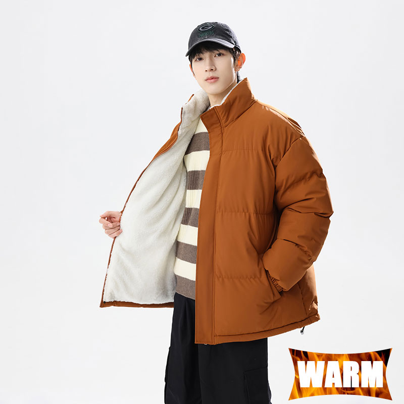 Winter Outdoor Jacket Windproo - Outdoor Sport Winter Jacket のレビューと価格