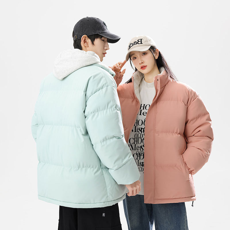 Winter Outdoor Jacket Windproo - Outdoor Sport Winter Jacket のレビューと価格