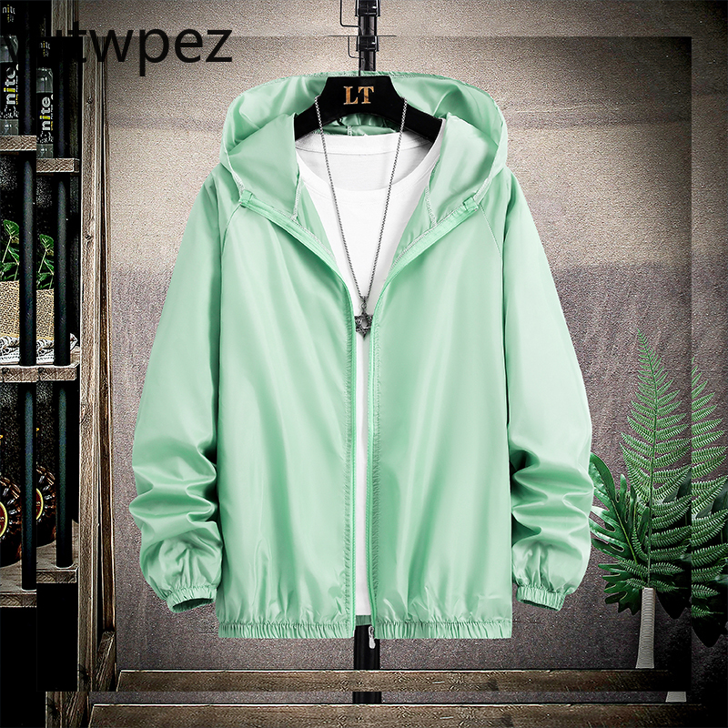 Fishing UPF50+ Summer Outdoor  - Outdoor Sport Jacket Men のレビューと価格