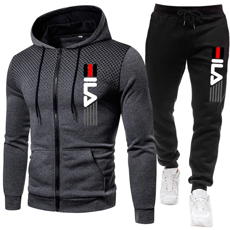 2026 Autumn Winter Men's Sport - Outdoor Sport Winter Jacket のレビューと価格