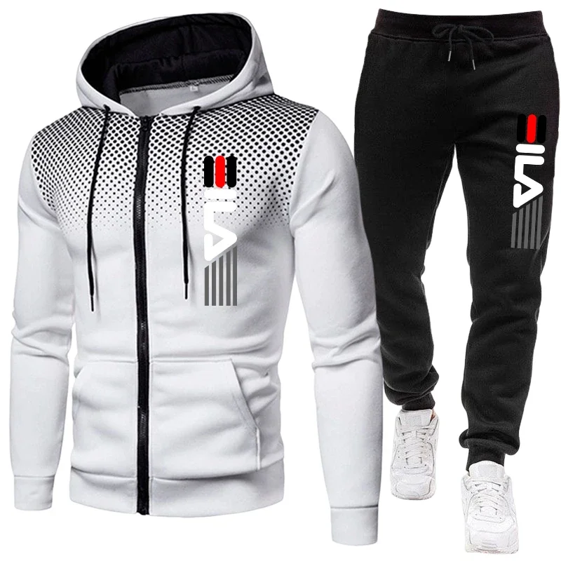 2026 Autumn Winter Men's Sport - Outdoor Sport Winter Jacket のレビューと価格