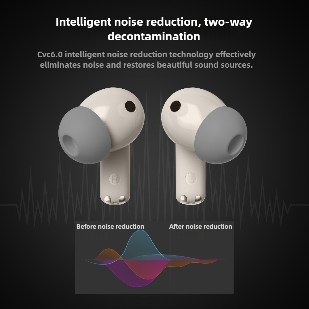 OKOP AI Headset,Wireless Bluet - Outdoor Sport Activity のレビューと価格