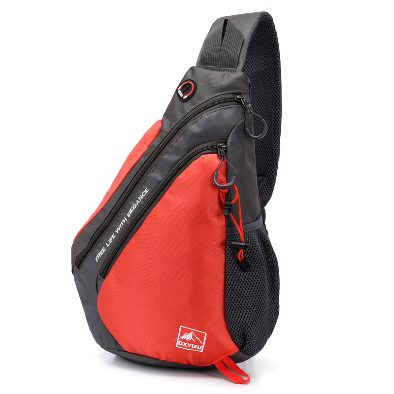 Fashion Ladies Shoulder Bag Co - Outdoor Sport Bag のレビューと価格