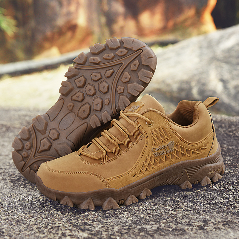 Lynjacye Big Size 51 50 Men‘s  - Climbing Shoe Beginner のレビューと価格