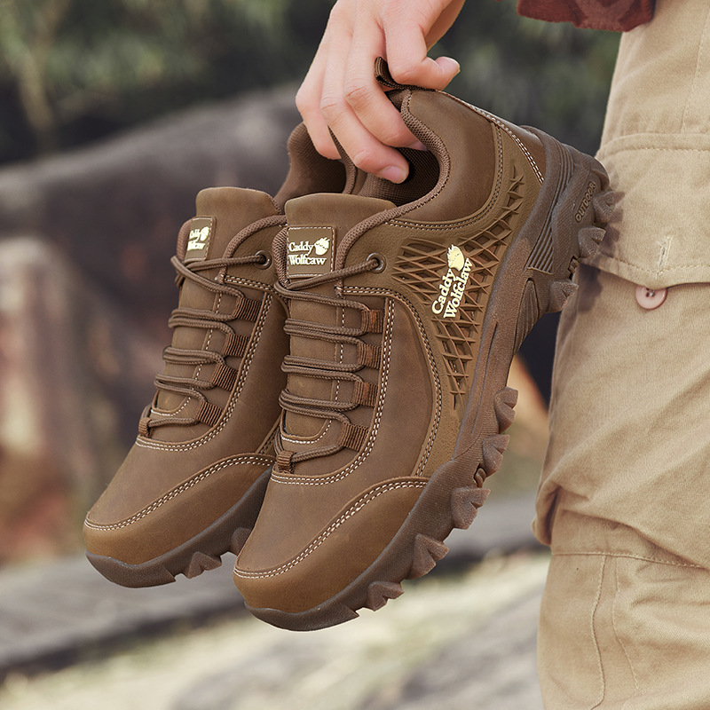 Lynjacye Big Size 51 50 Men‘s  - Climbing Shoe Beginner のレビューと価格