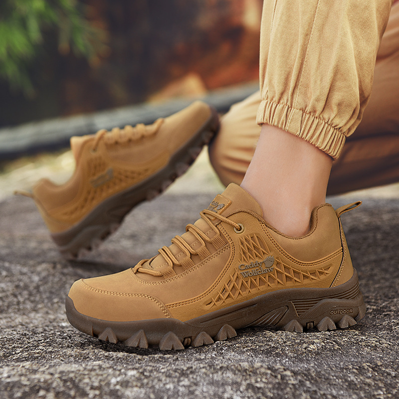 Lynjacye Big Size 51 50 Men‘s  - Climbing Shoe Beginner のレビューと価格