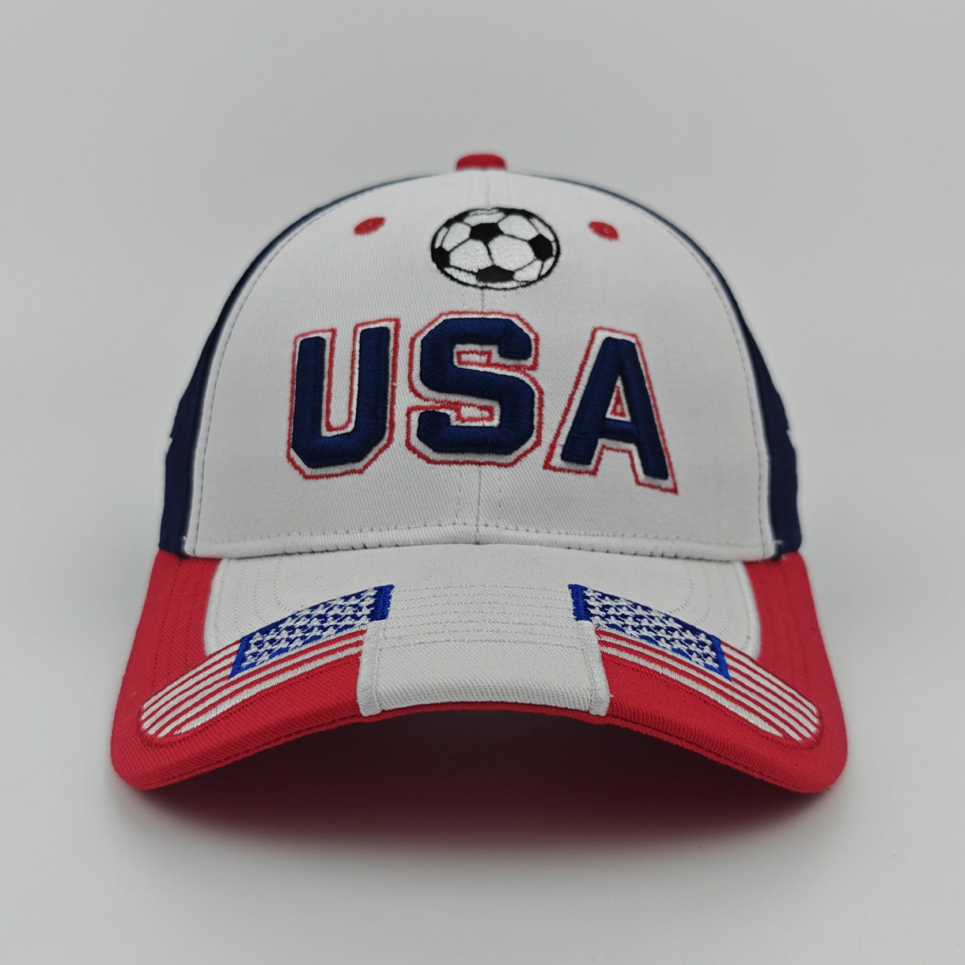 2026 Football Competition Sun  - Outdoor Sport Usa のレビューと価格