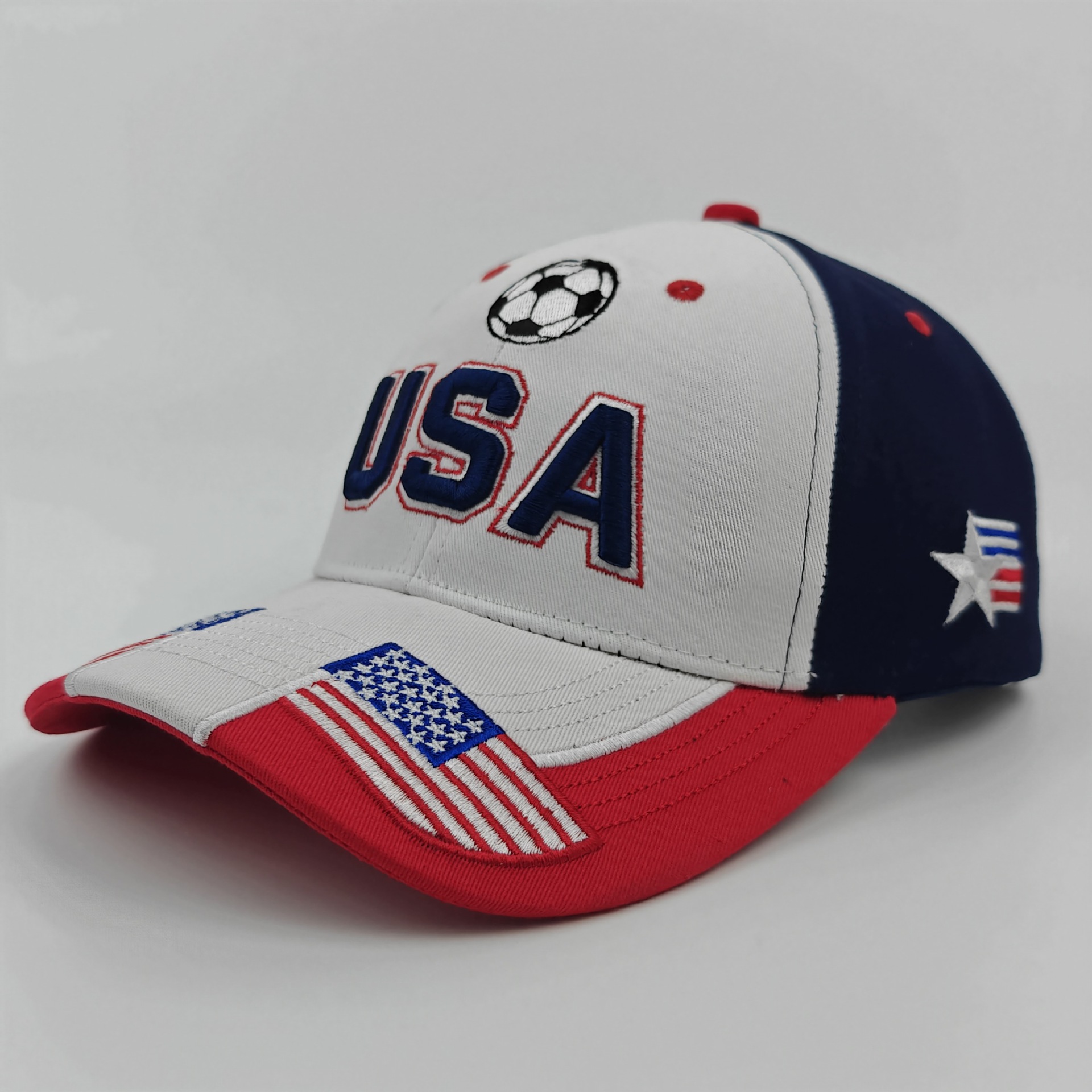 2026 Football Competition Sun  - Outdoor Sport Usa のレビューと価格