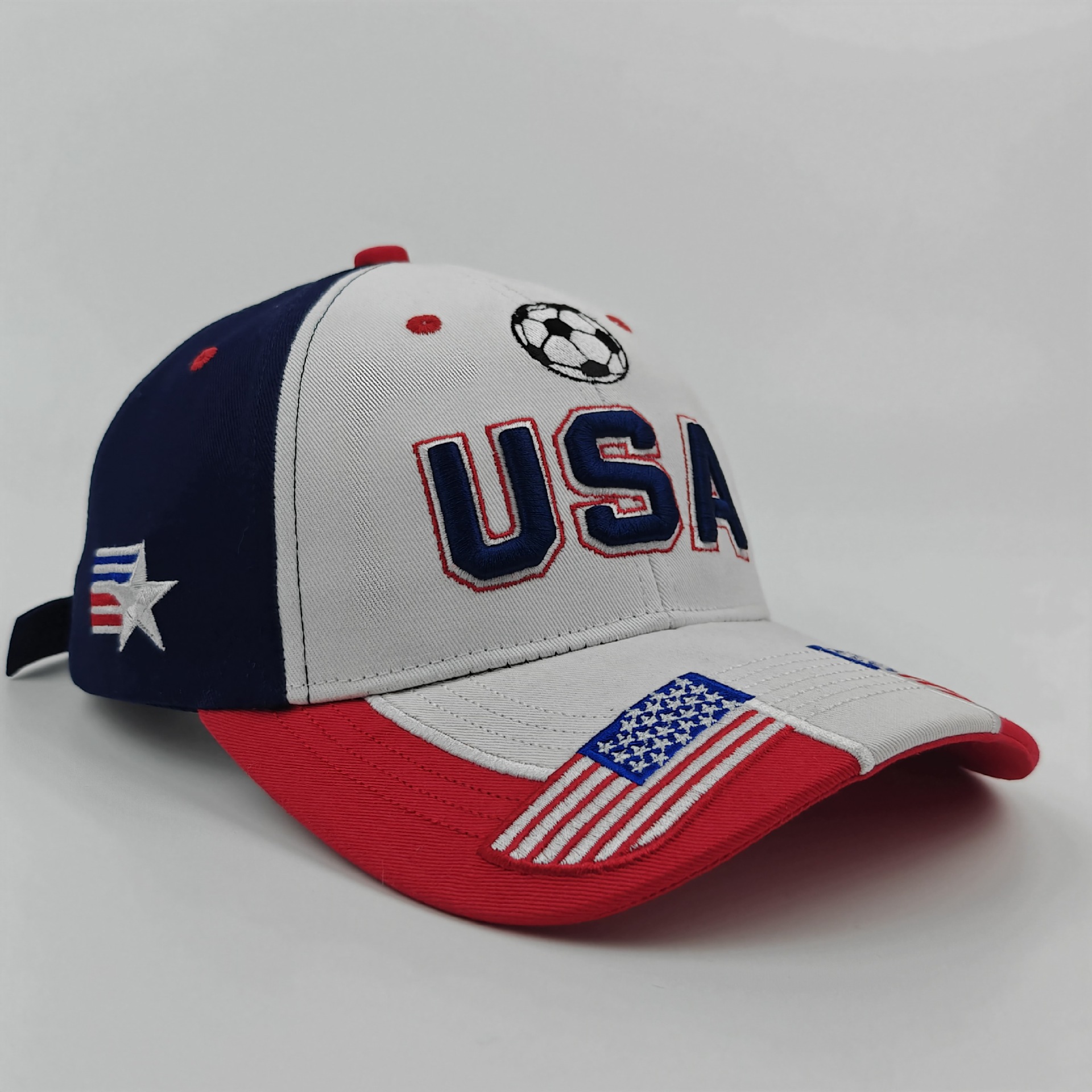 2026 Football Competition Sun  - Outdoor Sport Usa のレビューと価格