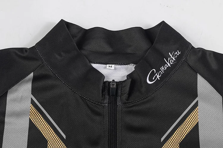 New Outdoor Men Fishing Shirts - Outdoor Sport Jacket Men のレビューと価格