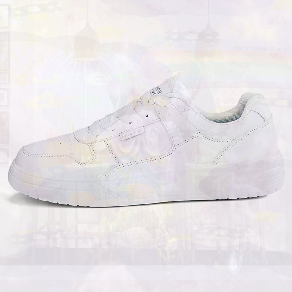 With Ties PU Leather Shoes 41  - Outdoor Sport Uk のレビューと価格