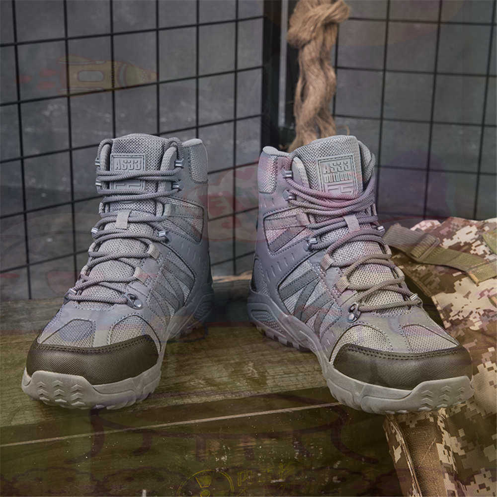Angle Zimni Men's Luxury Shoes - Outdoor Sport Uk のレビューと価格