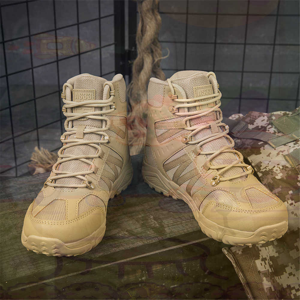 Angle Zimni Men's Luxury Shoes - Outdoor Sport Uk のレビューと価格