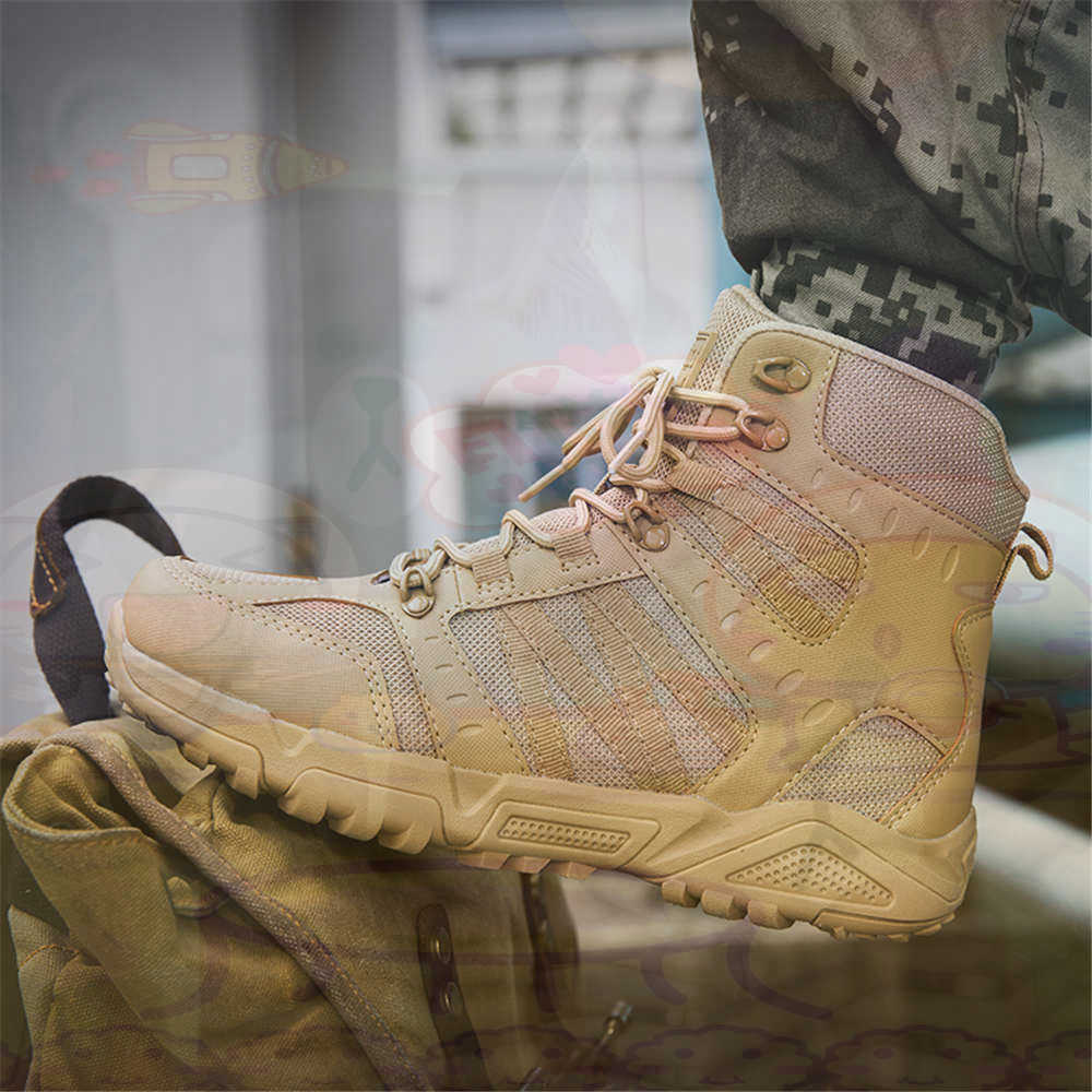 Angle Zimni Men's Luxury Shoes - Outdoor Sport Uk のレビューと価格