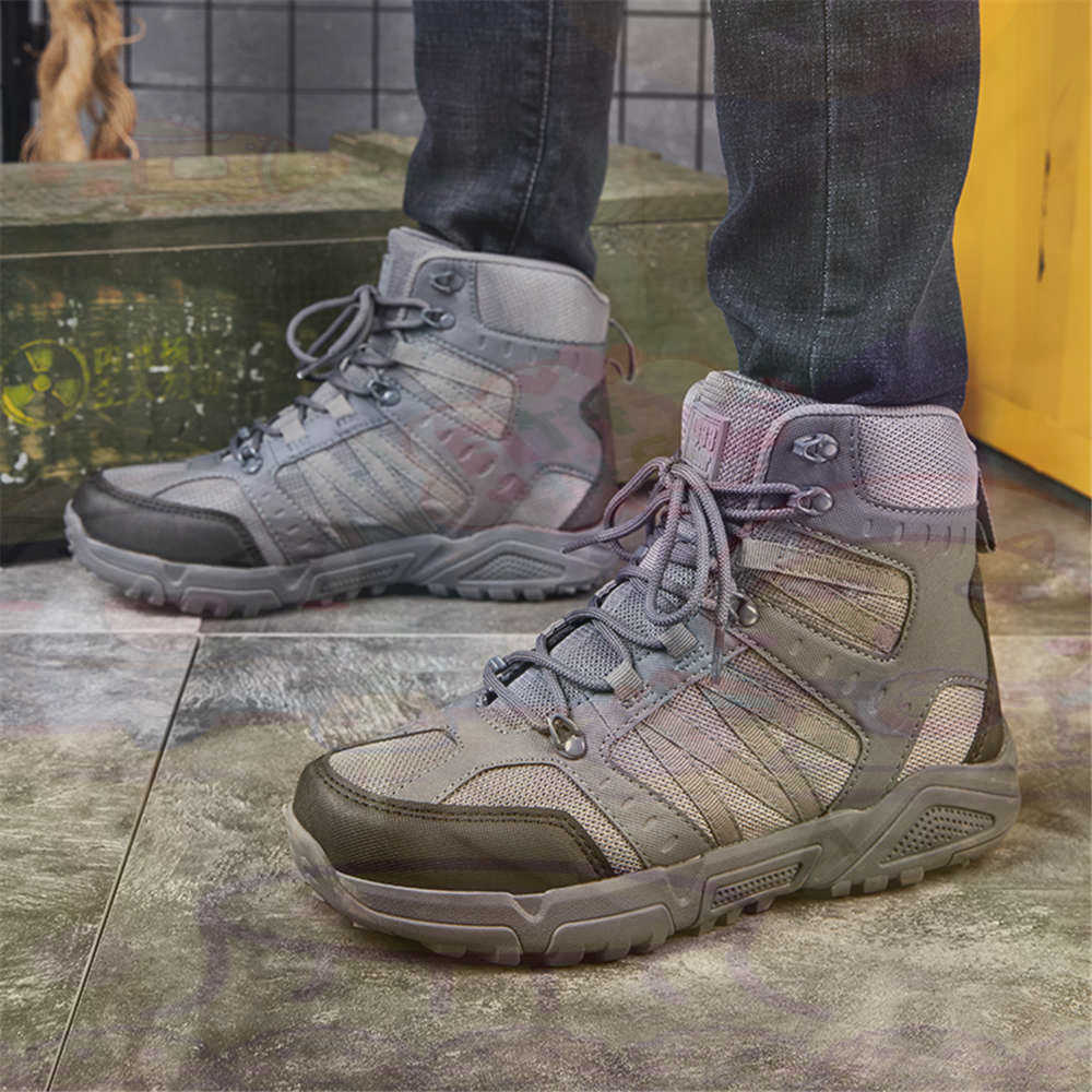 Angle Zimni Men's Luxury Shoes - Outdoor Sport Uk のレビューと価格