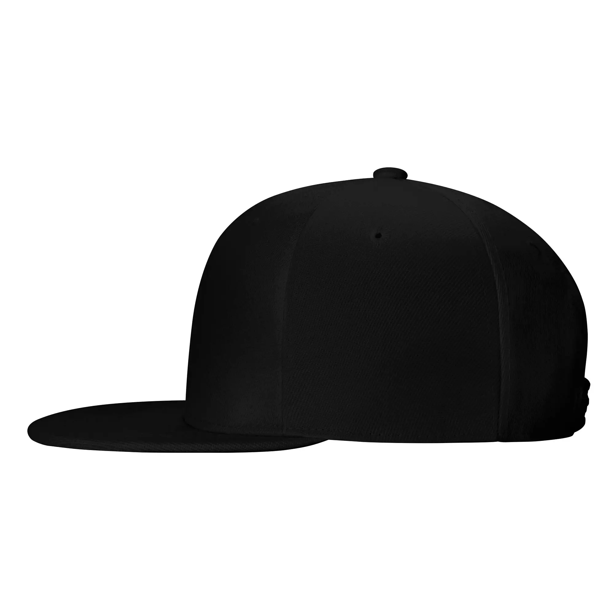 Unisex Classic Flat Brim Baseb - Outdoor Sport Hat Classic のレビューと価格