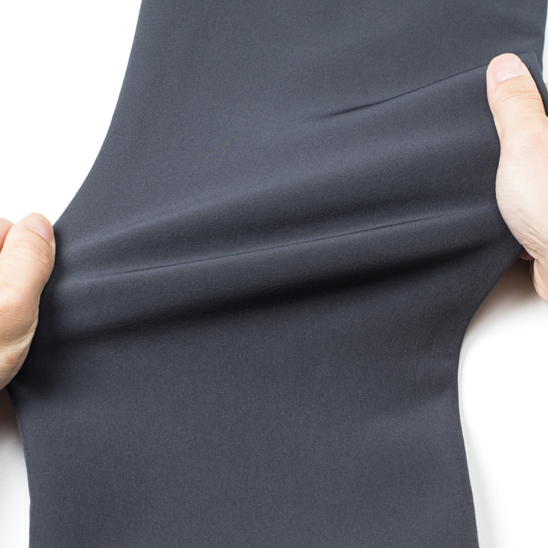 Men's Hiking Pants Softshell O - Outdoor Sport Winter Jacket のレビューと価格