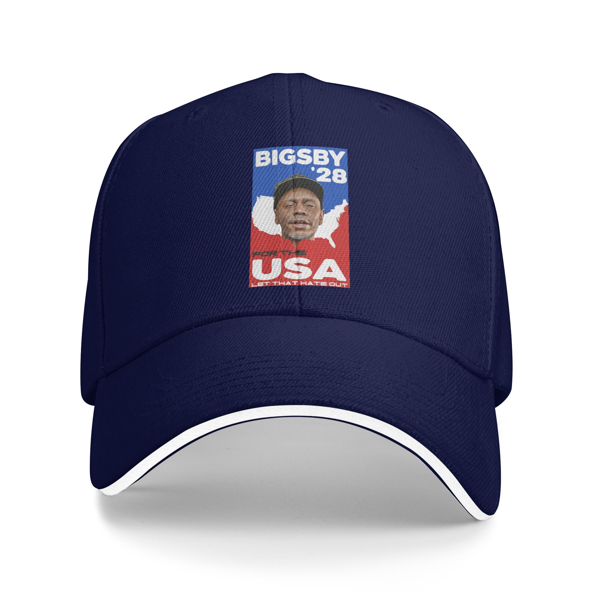 Adult CLAYTON BIGSBY For the U - Outdoor Sport Usa のレビューと価格
